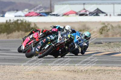 media/Oct-05-2025-CVMA (Sun) [[beeef4f201]]/Race 7-Middleweight Shootout/